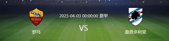免费的毛片基地